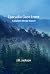 Cascadia Gust Front by J.R. Jackson