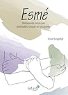 Esmé by Annet Langedijk
