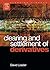 Clearing and Settlement of Derivatives