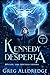 Kennedy Desperta (Boston, U...