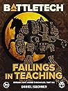 BattleTech by Daniel Isberner