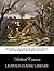 Historical Records of the seventieth, or The Surrey regiment ... by Richard Cannon