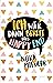 Ich wär dann bereit fürs Happy End