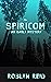 The Spiricom (The Early Mysteries #2)