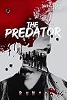 The Predator