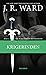 Krigerinden (The Black Dagger Brotherhood #11; Black Dagger Brotherhood #8B)