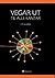 Vegar ut til alle kantar by Edmund Austigard