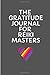 The Gratitude Journal for R...