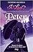 Is it love - Mystery Spell ...