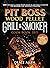 Pit Boss Wood Pellet Grill ...