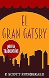 El Gran Gatsby