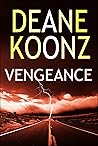 Vengeance