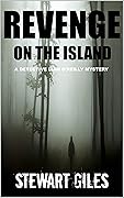 Revenge on the Island