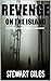 Revenge on the Island (DI L...