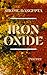 Iron Oxide