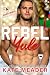 Rebel Yule (Rookie Rebels, #5.5)