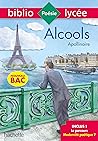 Bibliolycée - Alc...