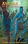 Avatar: The Next ...