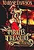 The Pirate's Treasure Colle...