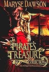 The Pirate's Treasure Collection by Maryse Dawson