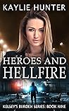 Heroes and Hellfire