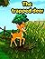 Story Of About The trapped deer | Bedtime Stories For Kids Fa... by Henry Joyce