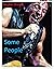 Some People by Stephen Shames