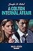 A Colton Internal Affair (The Coltons of Grave Gulch #9)