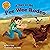 A Day at the Pee Wee Rodeo (Rocking Horse Rodeo)