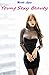 Young Sexy Beauty 2 (Young ...