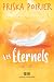 Les Eternels 05 : Empathie