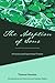 The Adoption of Sons by Thomas Houston
