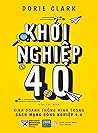 Khởi Nghiệp 4.0