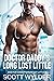 Doctor Daddy's Long Lost Li...