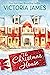 The Christmas House (Silver Springs, #1)