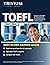 TOEFL Preparation 2021-2022...