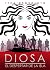 Diosa, El despertar de la isla