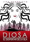 Diosa, El despertar de la isla