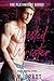 Twisted Wrister (The Playmakers, #7)