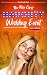 The Bridal Designer by Cynthia A. Grey