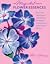 Magickal Guide to Flower Es...