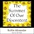 The Summer of Our Discontent