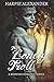 The Lonely Troll (A Monster Romance Series)