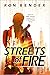 Streets of Fire (New White ...