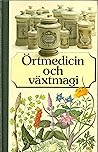 Örtmedicin och Vä...