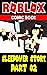 Roblox: Sleepover Story (Pa...