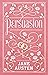 Persuasion by Jane Austen