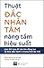 Thuật đắc nhân tâm nâng tầm hiệu suất by Mackenzie Kyle