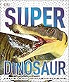 SuperDinosaur: Th...