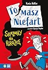 Skazany na porażkę by Kasia Keller